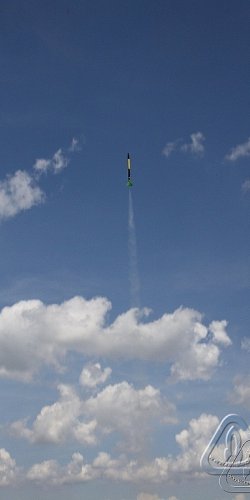 2012 Svojek mirek sobota